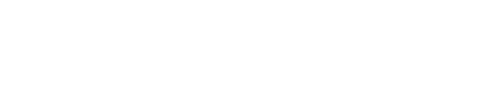 Margareta Rodler Logo