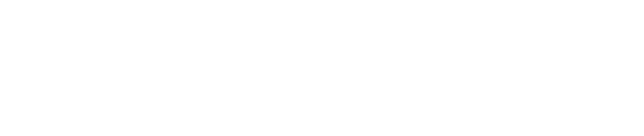 Margareta Rodler Logo
