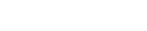 Margareta Rodler Logo